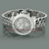 Joe Rodeo Ladies Diamond Watch 3 Carat Rio