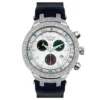 Joe Rodeo JoJo Master Diamond Watch 2.20 Ct. Men's
