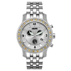 Joe Rodeo Joe Rodeo 2000 2.ct R203 Watch