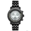 Joe Rodeo Joe Rodeo Classic 1.75.ct JCL26(WY) Watch