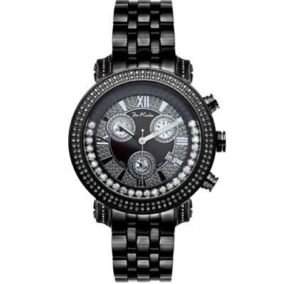 Joe Rodeo Joe Rodeo Classic 1.75.ct JCL28(W) Watch - Image 2