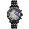 Joe Rodeo Joe Rodeo Classic 1.75.ct JCL29(W) Watch