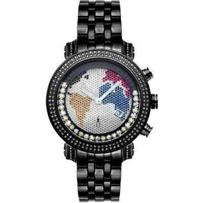 Joe Rodeo Joe Rodeo Classic 1.75.ct JCL29(WY) Watch - Image 2