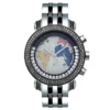 Joe Rodeo Joe Rodeo Classic 1.75.ct JCL40(W) Watch
