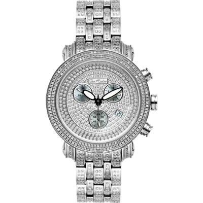 Joe Rodeo Joe Rodeo Classic 7.25.ct RJCL6 Watch - Image 2