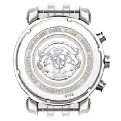 Joe Rodeo Joe Rodeo Classic 7.25.ct RJCL6 Watch - Image 3