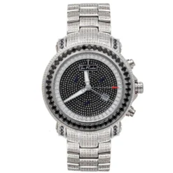 Joe Rodeo Joe Rodeo Junior 13.25.ct JJU43 Watch