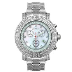 Joe Rodeo Joe Rodeo Junior 16.25.ct JJU27 Watch