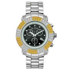 Joe Rodeo Joe Rodeo Junior 4.3.ct JJU13 Watch