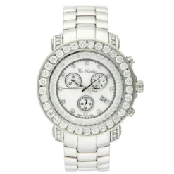 Joe Rodeo Joe Rodeo Junior 5.5.ct RJJU10 Watch