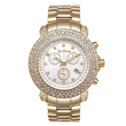 Joe Rodeo Joe Rodeo Junior 6.ct JJU49 Watch