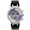 Joe Rodeo Joe Rodeo Master 2.65.ct JJM24 Watch