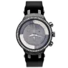 Joe Rodeo Joe Rodeo Master 2.65.ct JJM25 Watch