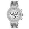 Joe Rodeo Joe Rodeo Master 4.75.ct JJM13 Watch