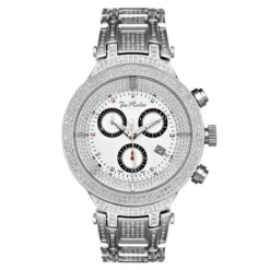 Joe Rodeo Joe Rodeo Master 4.75.ct JJM13 Watch