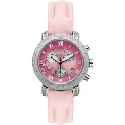 Joe Rodeo Joe Rodeo Passion 0.75.ct JRL3(WY) Watch