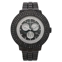 Joe Rodeo Joe Rodeo Pilot 7.85.ct JRPL31 Watch