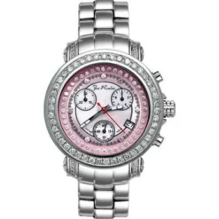 Joe Rodeo Joe Rodeo Rio 2.0 Ct RJR01 Watch