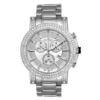 Joe Rodeo Joe Rodeo Trooper 6.ct JTRO-3 Watch