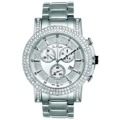 Joe Rodeo Joe Rodeo Trooper 6.ct JTRO-3 Watch - Image 2