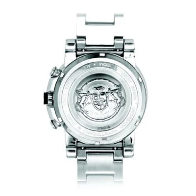 Joe Rodeo Joe Rodeo Trooper 6.ct JTRO-3 Watch - Image 3