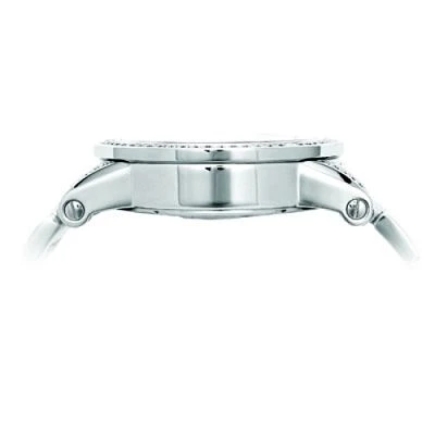 Joe Rodeo Joe Rodeo Trooper 6.ct JTRO-3 Watch - Image 5