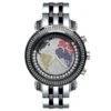 Joe Rodeo Joe Rodeo Tyler 2.ct JTM6 Watch