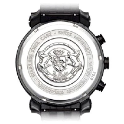 Joe Rodeo Joe Rodeo Tyler 2.ct JTM7 Watch - Image 3