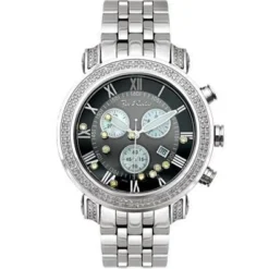 Joe Rodeo Joe Rodeo Tyler 2.ct JTMS3(WY) Watch