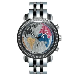 Joe Rodeo Joe Rodeo Tyler 2.ct JTY14 Watch