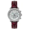 Joe Rodeo JOJO Ladies Diamond Watch 0.60ct
