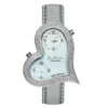 JOJO Diamond Joe Rodeo Heart Watch 1.40ct