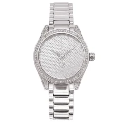 JoJo Diamond Joe Rodeo Ladies Watch 1.60ct