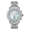 JoJo Joe Rodeo Junior Diamond Watch 8ct White