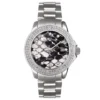 Ladies Joe Rodeo Jojo Zibra Diamond Watch 1.25