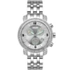 Men's JoJo Joe Rodeo Classic Diamond Watch 2.50ct