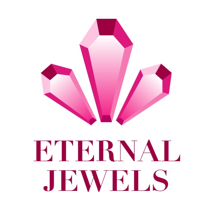 Eternal Jewels